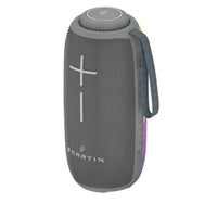 Smartix Bluetooth Portable Speaker SSXPPS Grey