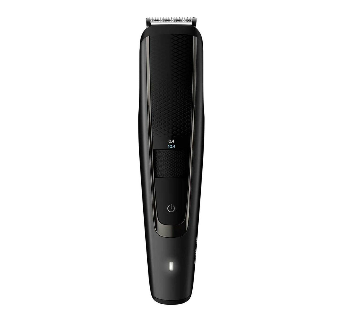 Philips Beard Trimmer BT-5515