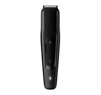 Philips Beard Trimmer BT-5515