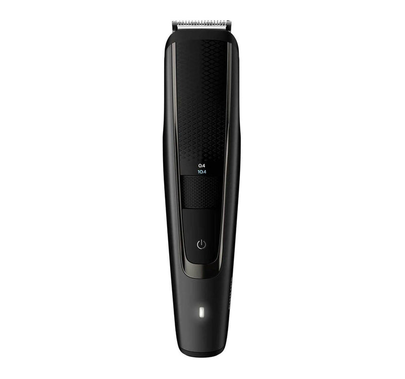 Philips Beard Trimmer BT-5515