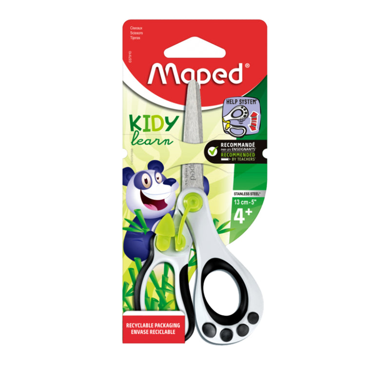 Maped Magic Up Scissor MD-037910