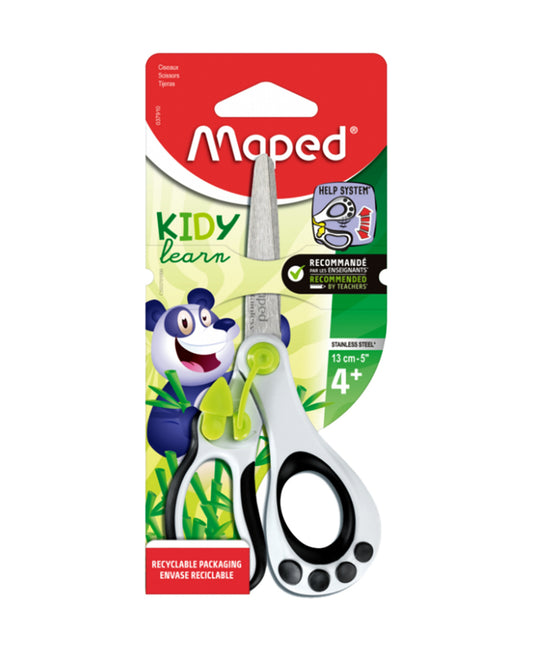 مقص مابد ماجيك أب MD-037910