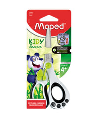 Maped Magic Up Scissor MD-037910