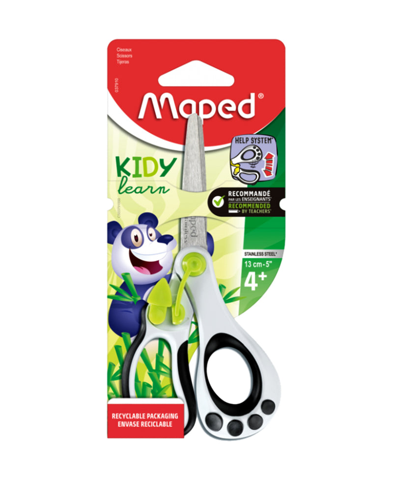 Maped Magic Up Scissor MD-037910