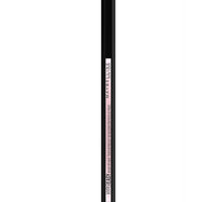 Maybelline New York Hyper Easy Liner 1pc