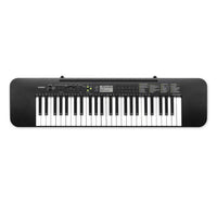Casio Keyboard CTK-240