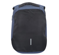Wagon R Anti Theft Back Pack DH25 20inches Assorted
