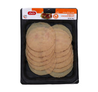 LuLu Roasted Chicken Breast 200 g