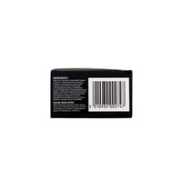Just For Men Mustache & Beard M-45 Dark Brown 1 pkt