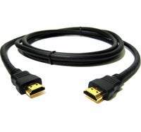 Iends HDMI Cable IE-CA7189 3Metre