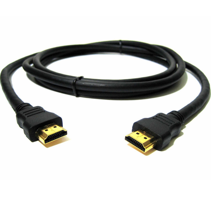 Iends HDMI Cable IE-CA7189 3Metre