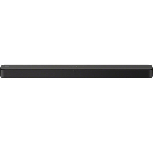 Sony Soundbar 2.0 Channel HTS100F
