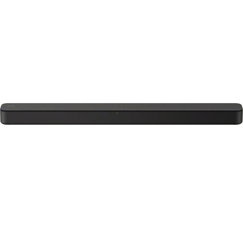Sony Soundbar 2.0 Channel HTS100F