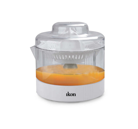 Ikon Citrus Juicer IK-CCJ08 25W