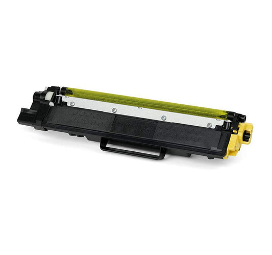 Brother Toner TN-273 Yellow
