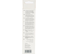 Faber-Castell Degree Pencil 6B 12 pcs