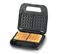 Kenwood Sandwich Maker SMM02 750W
