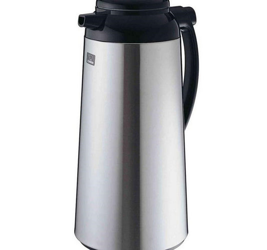 Zojirushi Flask AFFB-10S 1.0Ltr