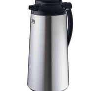 Zojirushi Flask AFFB-10S 1.0Ltr