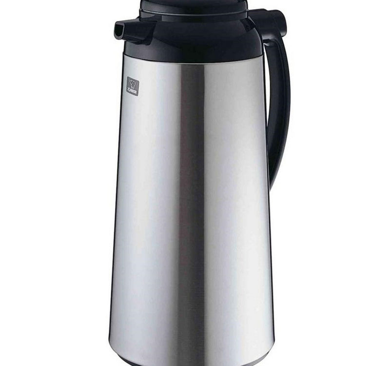 Zojirushi Flask AFFB-10S 1.0Ltr