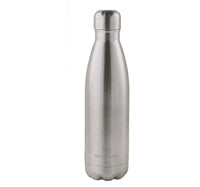 Tom Smith Double Wall Grip Bottle HX175 750ml
