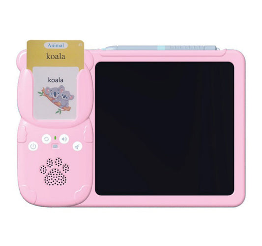 Trands Kids Writing Pad, KWP3266