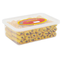 Gulf Sea Mamoul 500 g