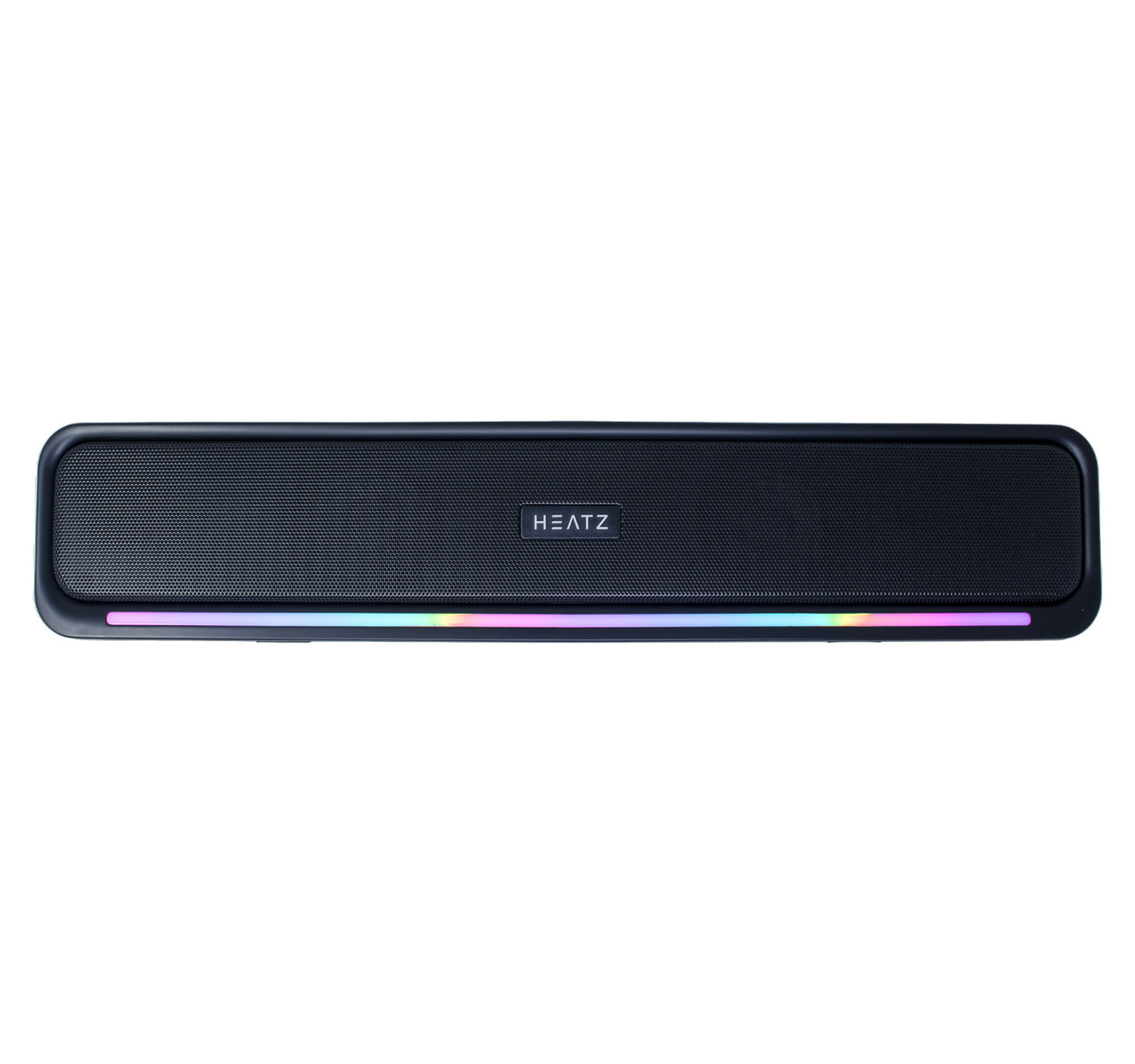 مكبر صوت هيتز بلوتوث MAX-ZS28 أسود