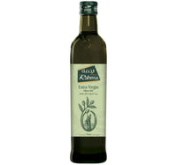 Rahma Extra Virgin Olive Oil 750 ml Lulu Hypermarket
