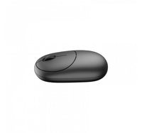 Wiwu Wireless Mouse WM107 Black