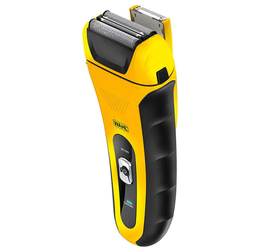 Wahl Lifeproof Shaver 07061-127