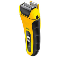 Wahl Lifeproof Shaver 07061-127