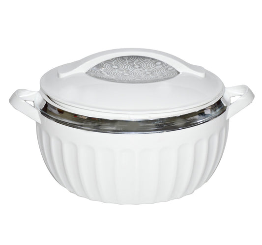 Asian Hotpot, Dignity, 3500 ml