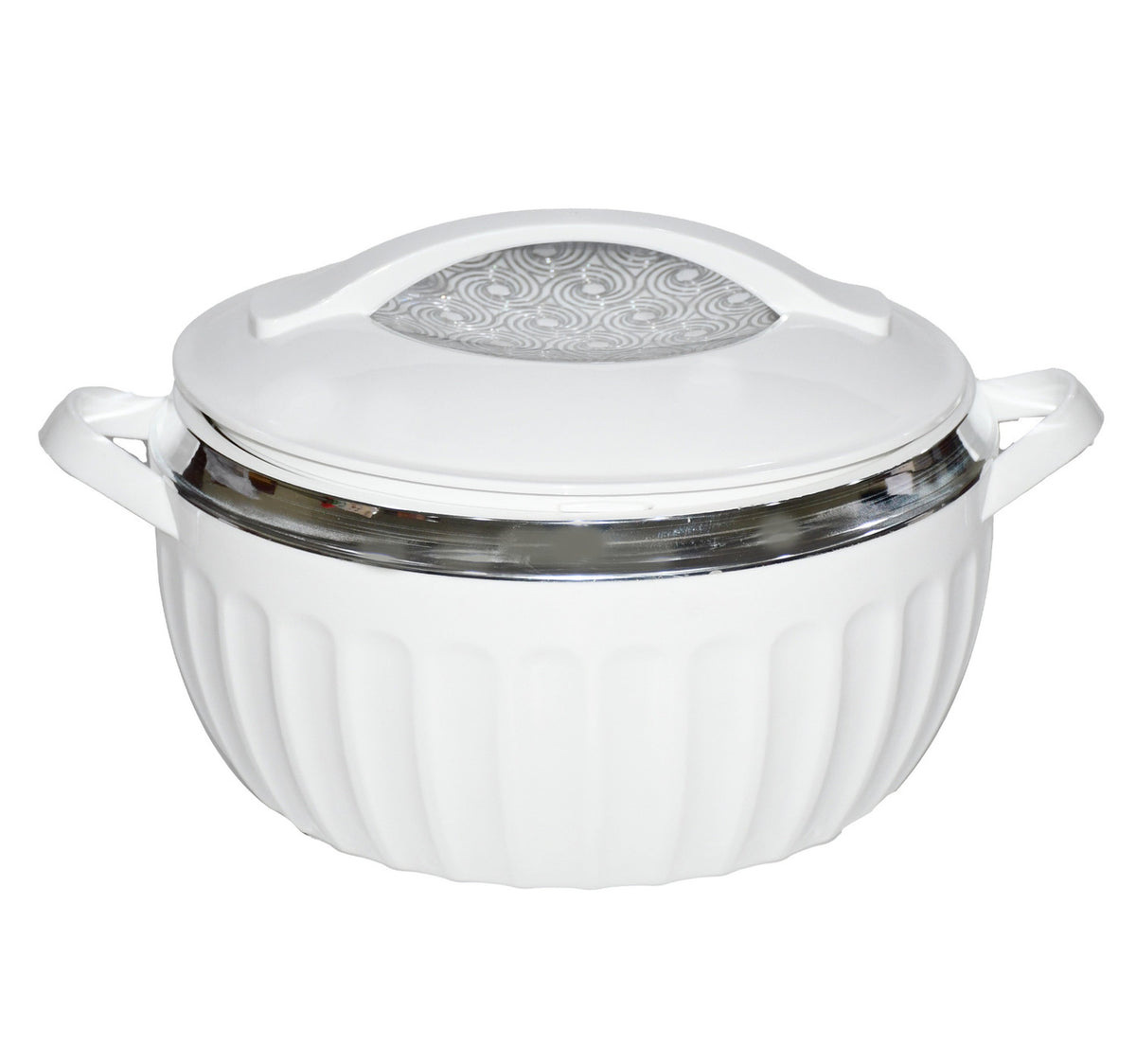 Asian Hotpot, Dignity, 3500 ml