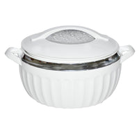 Asian Hotpot, Dignity, 3500 ml