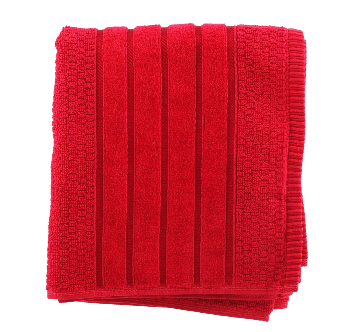 Sofia Hand Towel 50 x 90cm 21003 Assorted