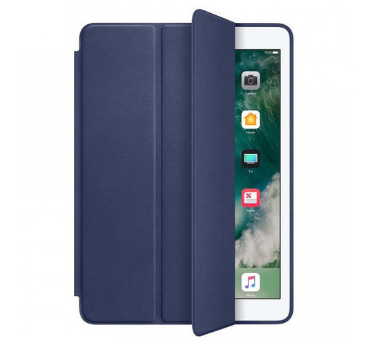 Trands Folio Case For iPad Air 10.5 inch 2019 IPC914