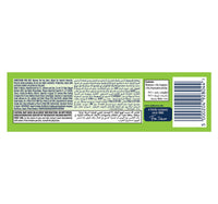 Glade Car Mini Gel Air Freshener Jasmine 70 g