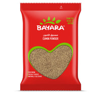 Bayara Cumin Powder 200 g Lulu Hypermarket