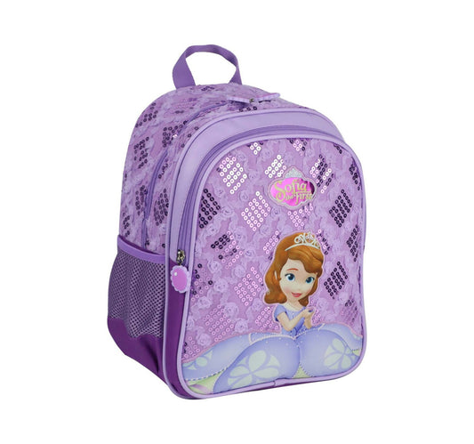 Sofia School Backpack 6899100295 13inch