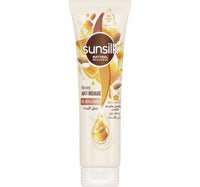 Sunsilk Honey Anti-Breakage Oil Replacement 300 ml
