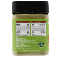 Nutriorg Organic Moringa Powder 100 g