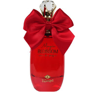 Tad Angel EDP Assorted Value Pack 100 ml