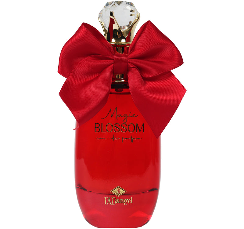 Tad Angel EDP Assorted Value Pack 100 ml
