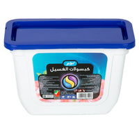 LuLu Sakura 3in1 Laundry Pods 15 x 11 g