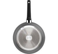 Pedrini Evo Aluminium Fry Pan, 30 cm, PE1404