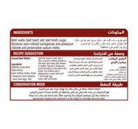 Bordon-Corned-Beef-2-x-340-g