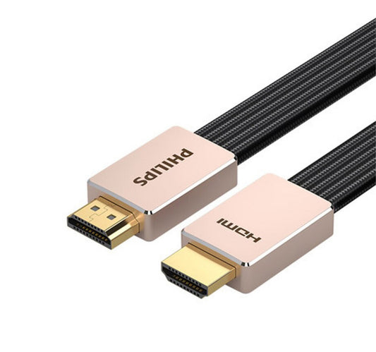 Philips HDMI 2.1 Cable 8K, 3m -SWV9030/10