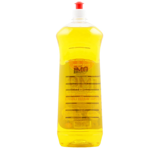IMO Dish Washing Liquid 1 Litre