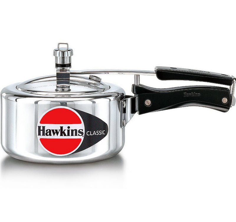 Hawkins Pressure Cooker 2Ltr